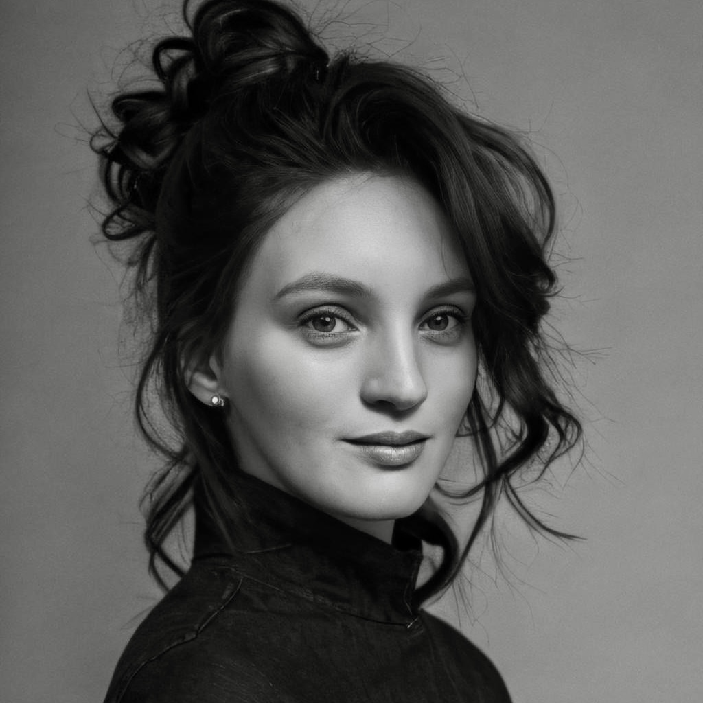 Angela Purcell