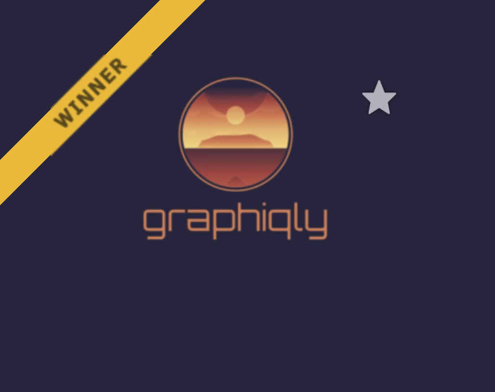 Graphiqly Image
