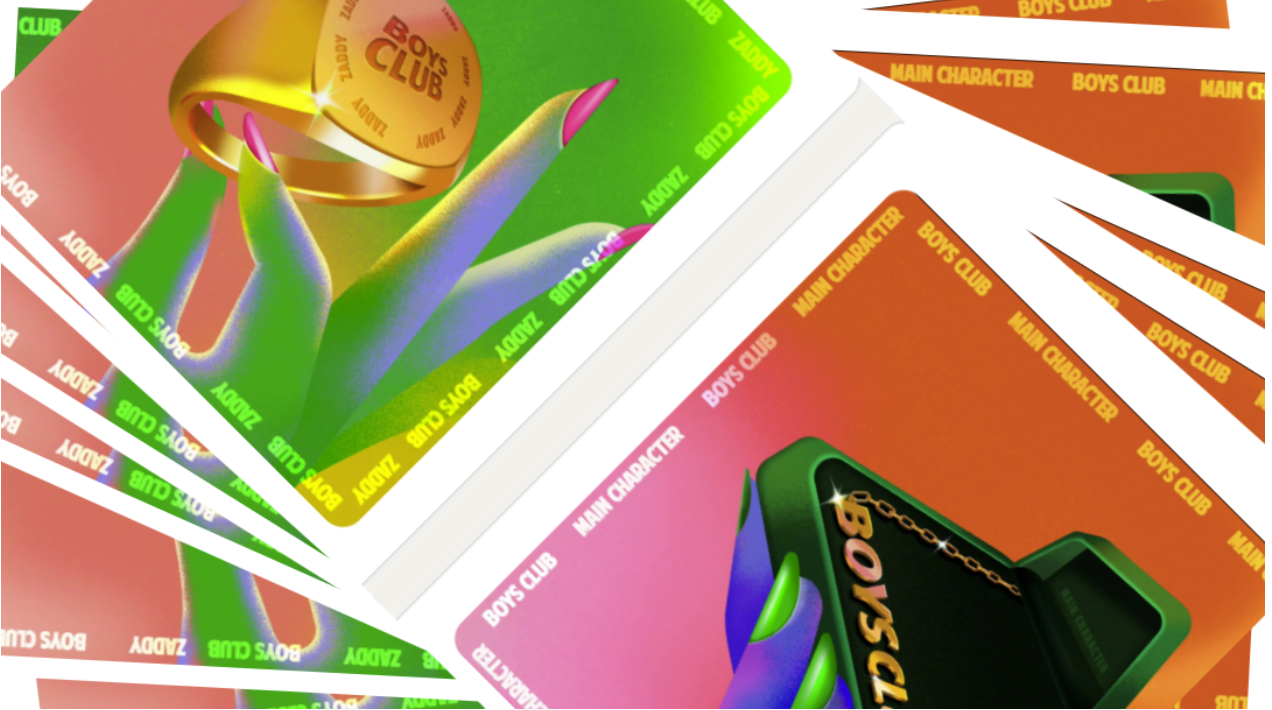 NFT Article Header IMG